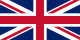 EN
